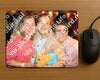Evenement foto: 33