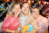 Evenement foto: 33