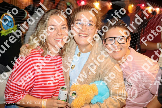 Evenement foto: 33