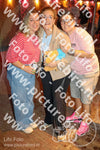Evenement foto: 33