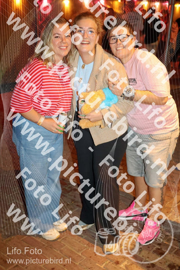Evenement foto: 33
