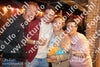 Evenement foto: 33
