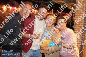 Evenement foto: 33