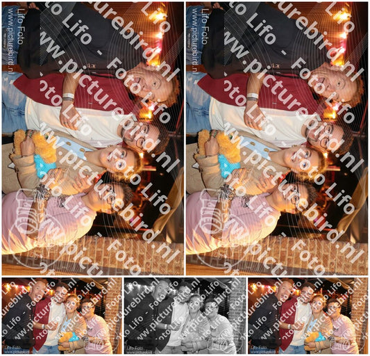 Evenement foto: 33