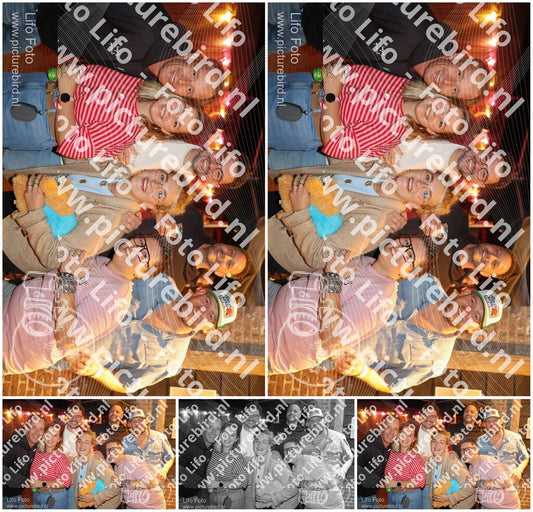 Evenement foto: 33