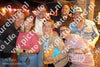 Evenement foto: 33