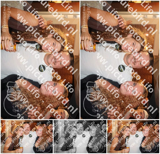 Evenement foto: 33