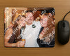 Evenement foto: 33