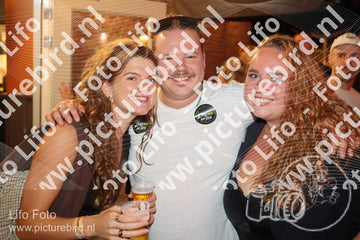 Evenement foto: 33