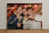 Evenement foto: 33