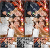 Evenement foto: 33