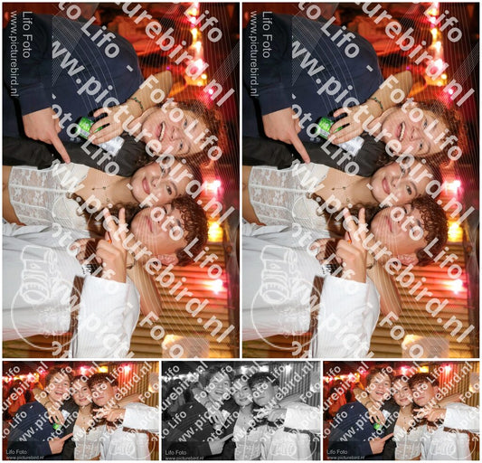 Evenement foto: 33