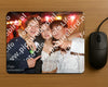 Evenement foto: 33