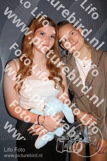 Evenement foto: 33