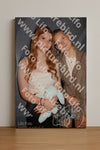 Evenement foto: 33