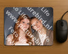 Evenement foto: 33