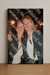 Evenement foto: 33