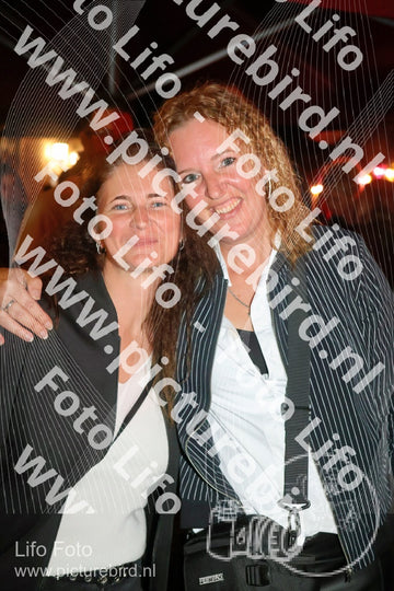 Evenement foto: 33
