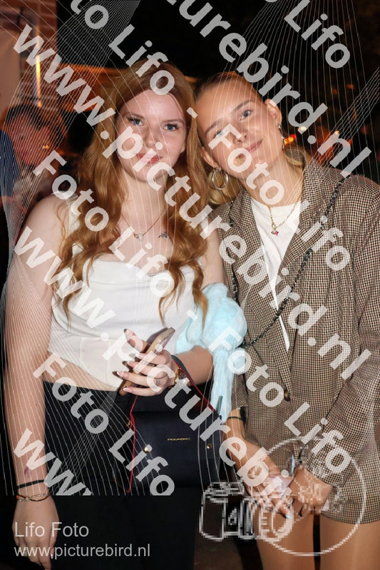 Evenement foto: 33