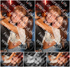Evenement foto: 33