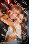 Evenement foto: 33