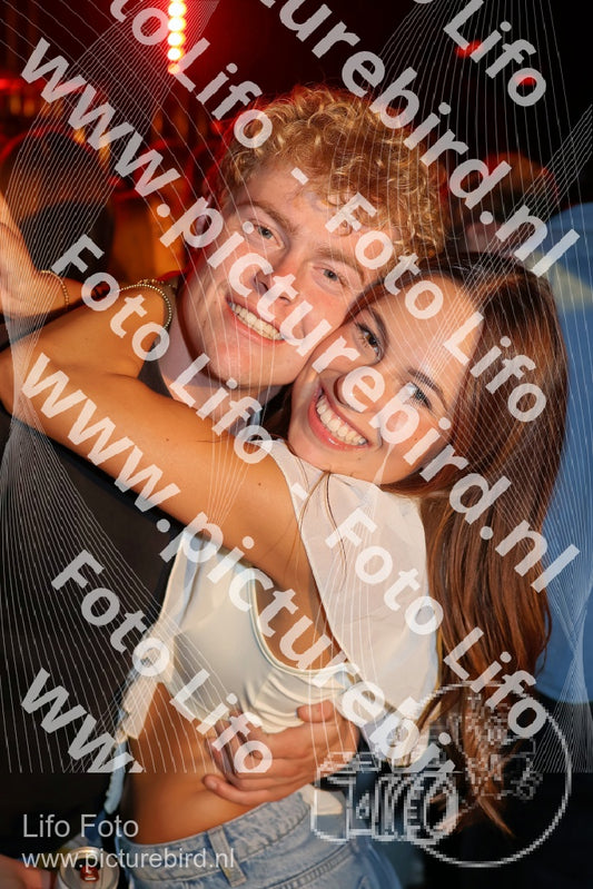 Evenement foto: 33