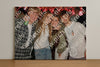 Evenement foto: 34