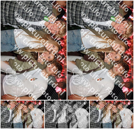 Evenement foto: 34