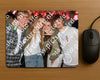 Evenement foto: 34