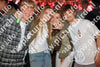 Evenement foto: 34
