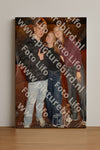 Evenement foto: 34