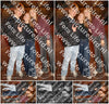 Evenement foto: 34