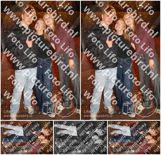 Evenement foto: 34