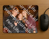 Evenement foto: 34