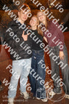 Evenement foto: 34
