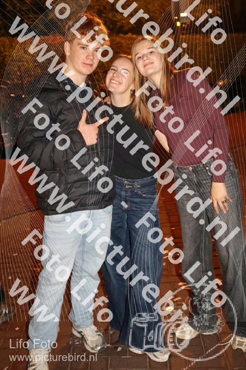 Evenement foto: 34
