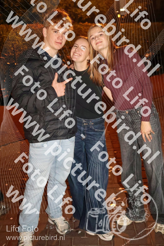 Evenement foto: 34