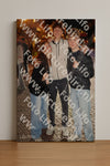 Evenement foto: 34