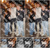 Evenement foto: 34