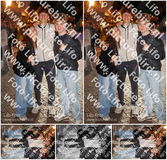 Evenement foto: 34