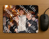 Evenement foto: 34