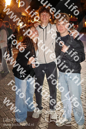 Evenement foto: 34