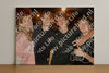 Evenement foto: 34