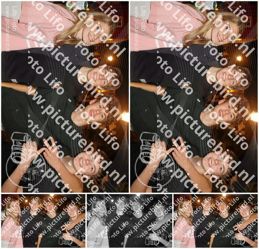Evenement foto: 34