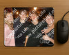 Evenement foto: 34