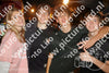 Evenement foto: 34