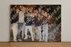 Evenement foto: 34