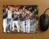 Evenement foto: 34