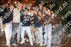 Evenement foto: 34