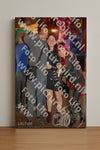 Evenement foto: 34
